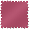 Roma, Hot Pink - Roller Blind
